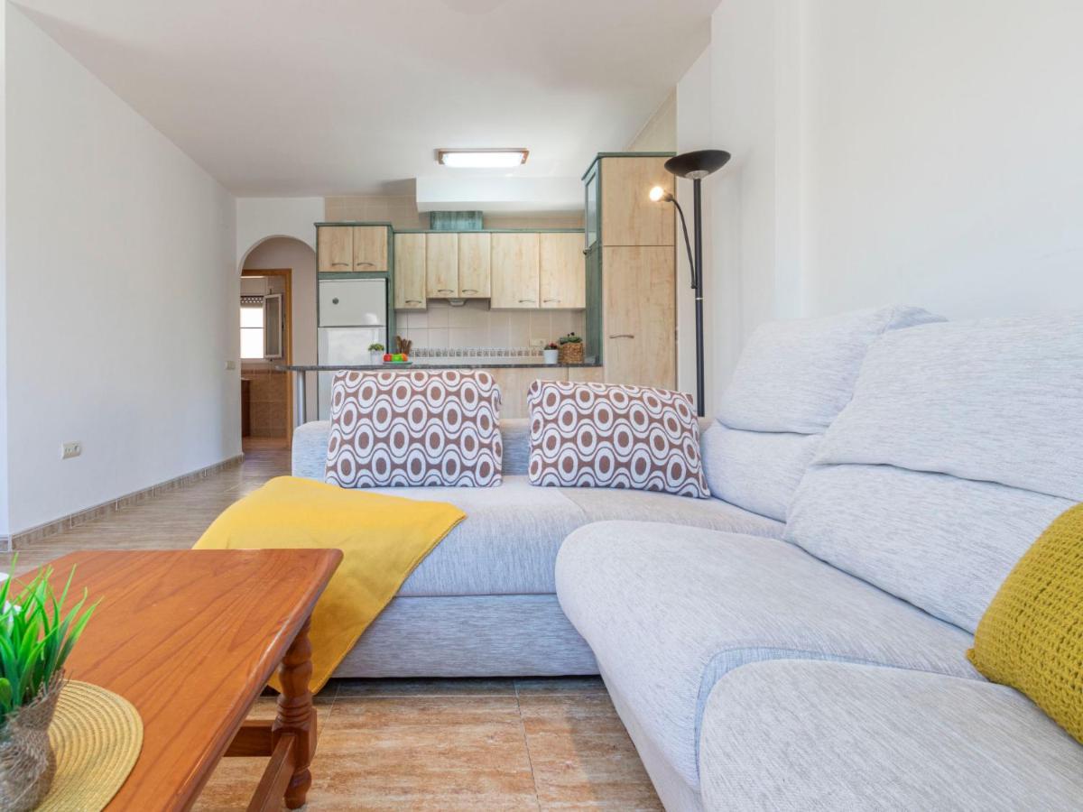 דלטברה Holiday Home Finisterre By Interhome מראה חיצוני תמונה